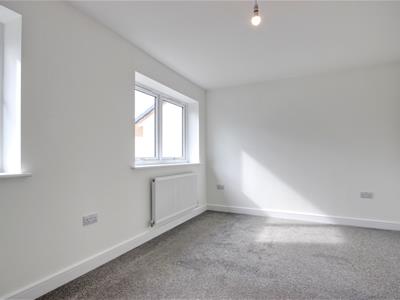 Picture 27